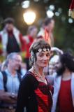 Cabaret Croise 65 * 5616 x 3744 * (8.94MB)